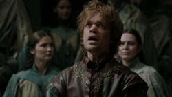 extant_GameOfThrones_1x06-AGoldenCrown_2943