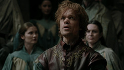 extant_GameOfThrones_1x06-AGoldenCrown_2944