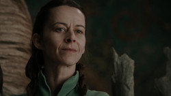 extant_GameOfThrones_1x06-AGoldenCrown_2947