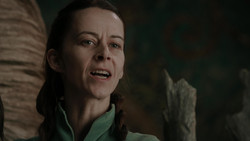 extant_GameOfThrones_1x06-AGoldenCrown_2948