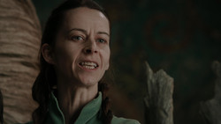 extant_GameOfThrones_1x06-AGoldenCrown_2950