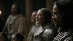 extant_GameOfThrones_1x06-AGoldenCrown_2952