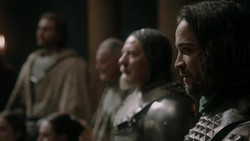 extant_GameOfThrones_1x06-AGoldenCrown_2953