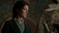 extant_GameOfThrones_1x06-AGoldenCrown_2955