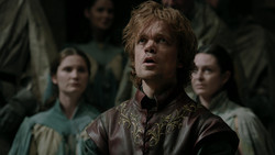 extant_GameOfThrones_1x06-AGoldenCrown_2956