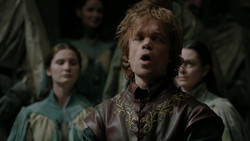 extant_GameOfThrones_1x06-AGoldenCrown_2957