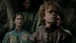 extant_GameOfThrones_1x06-AGoldenCrown_2958