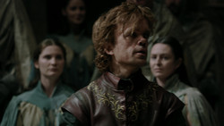 extant_GameOfThrones_1x06-AGoldenCrown_2959