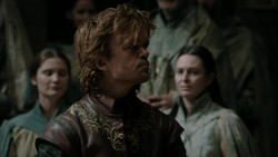 extant_GameOfThrones_1x06-AGoldenCrown_2960