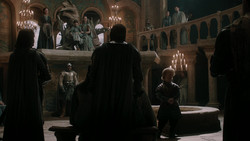 extant_GameOfThrones_1x06-AGoldenCrown_2962