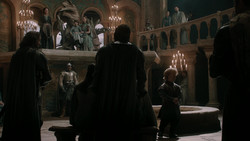 extant_GameOfThrones_1x06-AGoldenCrown_2963