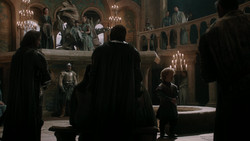 extant_GameOfThrones_1x06-AGoldenCrown_2964