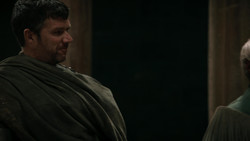 extant_GameOfThrones_1x06-AGoldenCrown_2965