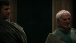 extant_GameOfThrones_1x06-AGoldenCrown_2966