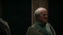 extant_GameOfThrones_1x06-AGoldenCrown_2967