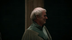 extant_GameOfThrones_1x06-AGoldenCrown_2968