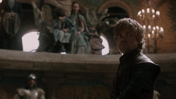 extant_GameOfThrones_1x06-AGoldenCrown_2969