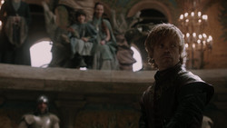 extant_GameOfThrones_1x06-AGoldenCrown_2970