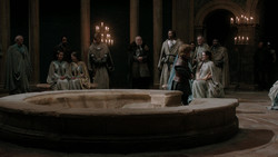 extant_GameOfThrones_1x06-AGoldenCrown_2972