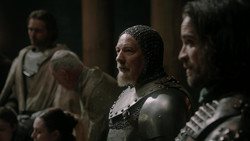 extant_GameOfThrones_1x06-AGoldenCrown_2973