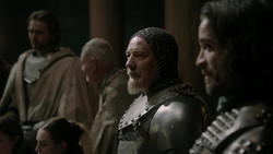 extant_GameOfThrones_1x06-AGoldenCrown_2974