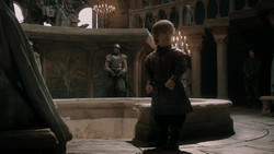 extant_GameOfThrones_1x06-AGoldenCrown_2975