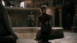 extant_GameOfThrones_1x06-AGoldenCrown_2976