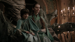extant_GameOfThrones_1x06-AGoldenCrown_2978