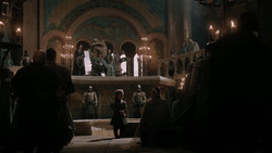 extant_GameOfThrones_1x06-AGoldenCrown_2980