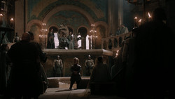 extant_GameOfThrones_1x06-AGoldenCrown_2981