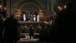 extant_GameOfThrones_1x06-AGoldenCrown_2982