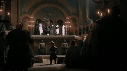 extant_GameOfThrones_1x06-AGoldenCrown_2983
