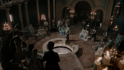 extant_GameOfThrones_1x06-AGoldenCrown_2984