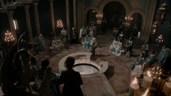 extant_GameOfThrones_1x06-AGoldenCrown_2985