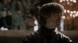 extant_GameOfThrones_1x06-AGoldenCrown_2986