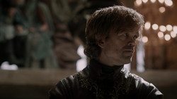 extant_GameOfThrones_1x06-AGoldenCrown_2987