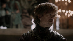 extant_GameOfThrones_1x06-AGoldenCrown_2988