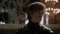 extant_GameOfThrones_1x06-AGoldenCrown_2989