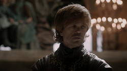 extant_GameOfThrones_1x06-AGoldenCrown_2990