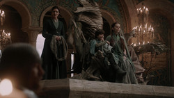 extant_GameOfThrones_1x06-AGoldenCrown_2991