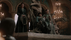 extant_GameOfThrones_1x06-AGoldenCrown_2992