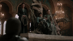 extant_GameOfThrones_1x06-AGoldenCrown_2993
