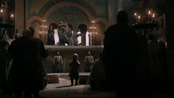 extant_GameOfThrones_1x06-AGoldenCrown_2994
