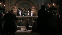 extant_GameOfThrones_1x06-AGoldenCrown_2995