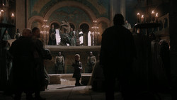extant_GameOfThrones_1x06-AGoldenCrown_2996