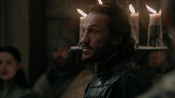 extant_GameOfThrones_1x06-AGoldenCrown_2997