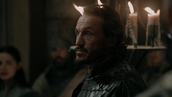 extant_GameOfThrones_1x06-AGoldenCrown_2998