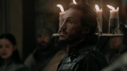 extant_GameOfThrones_1x06-AGoldenCrown_2999