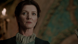 extant_GameOfThrones_1x06-AGoldenCrown_3000