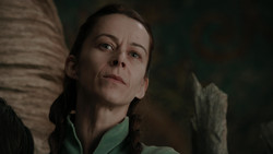 extant_GameOfThrones_1x06-AGoldenCrown_3001